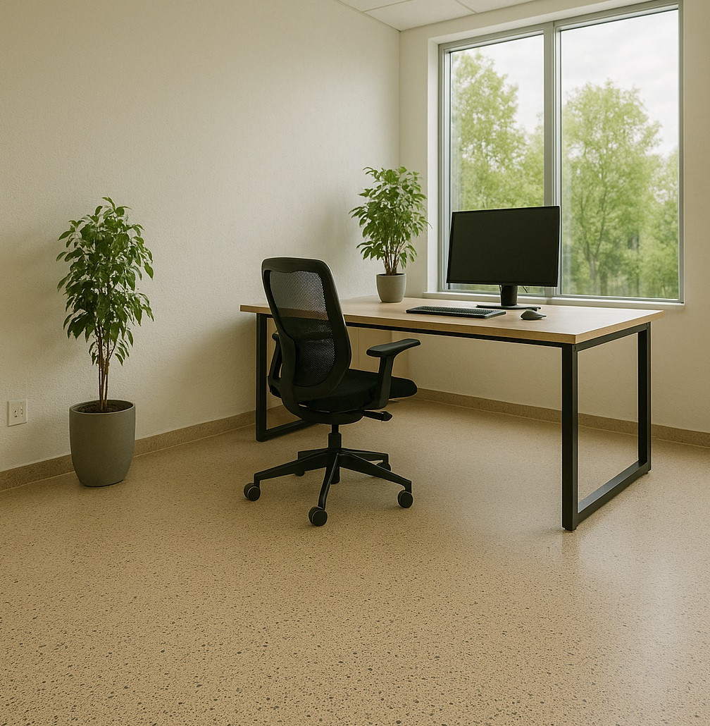 microterrazzo33.jpg