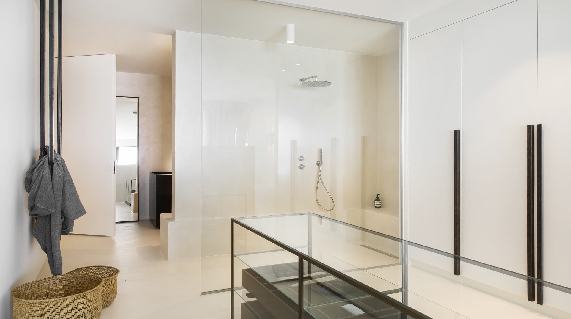 doen-betoncire-badkamer.jpg.jpg