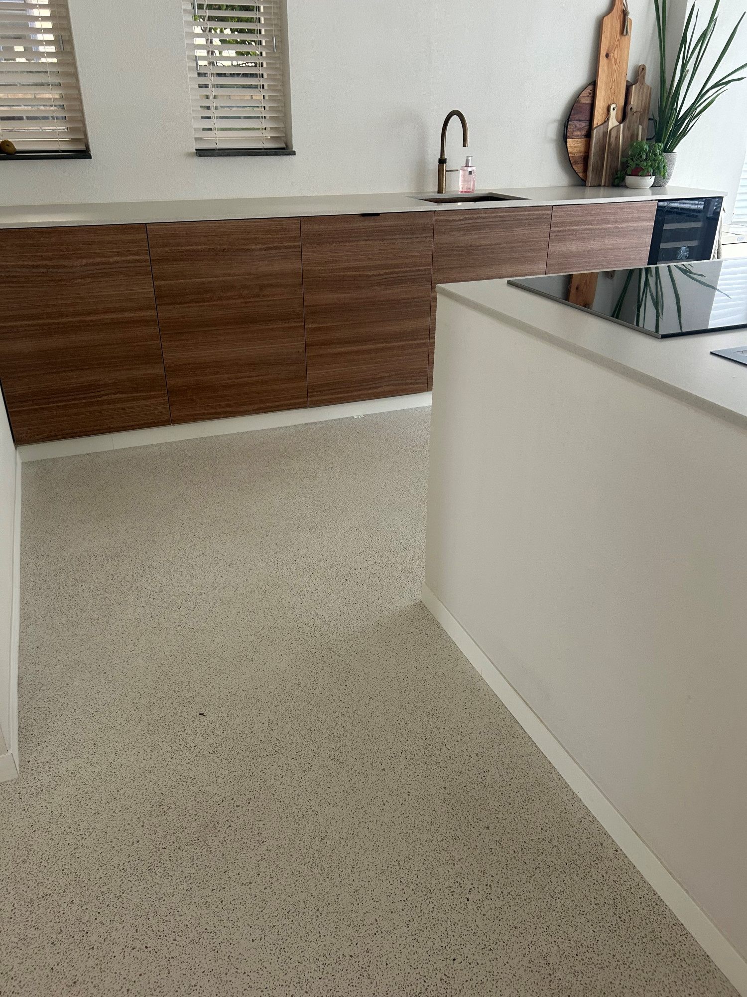 Terrazzo-keuken-2-janmaat-vloeren.jpg