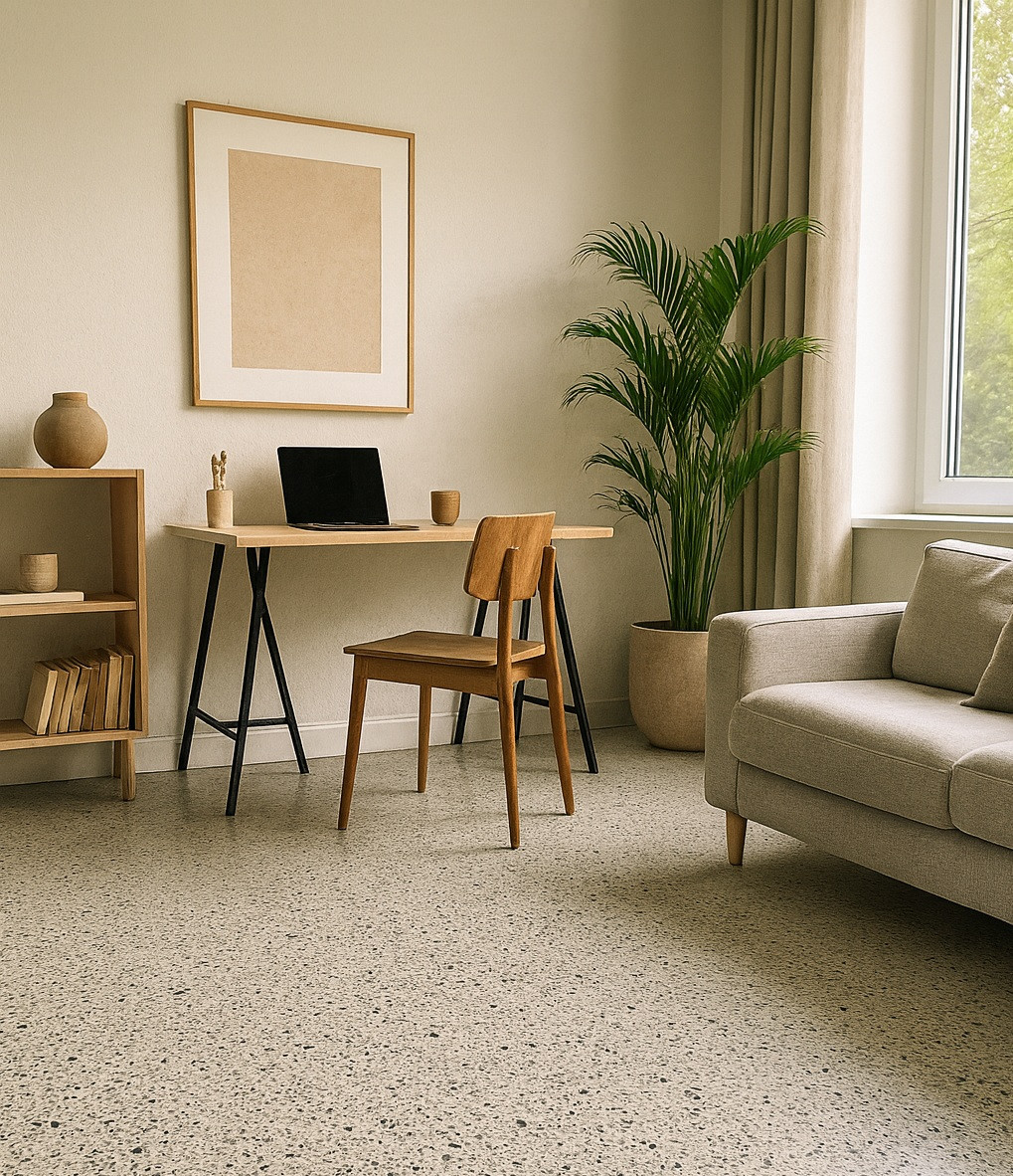 microterrazzo11.jpg