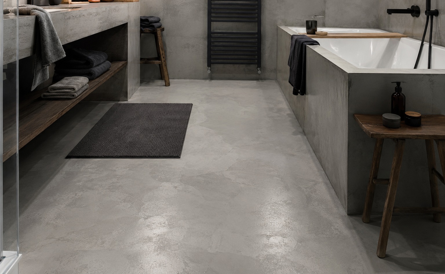 betonlook-vloer-11.png
