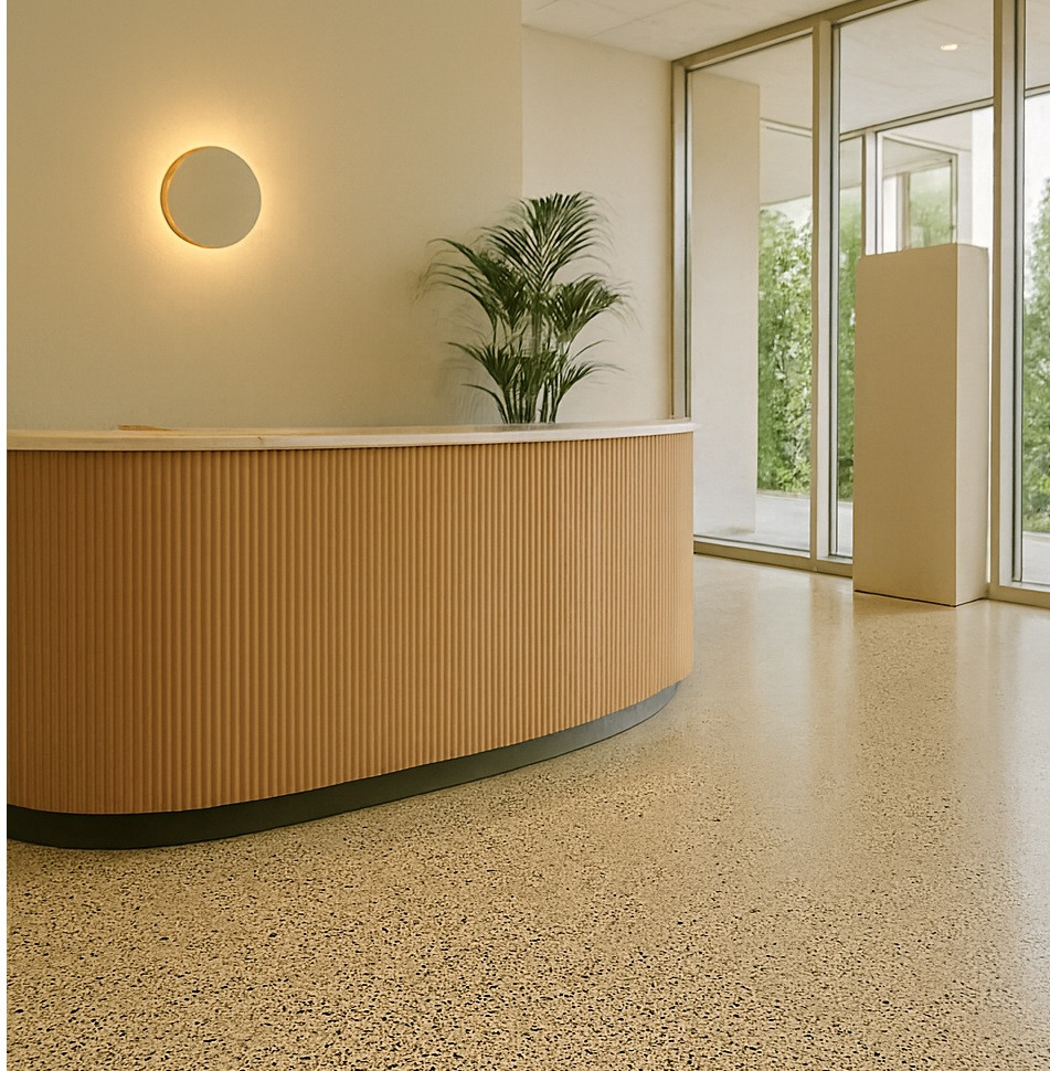 microterrazzo22.jpg