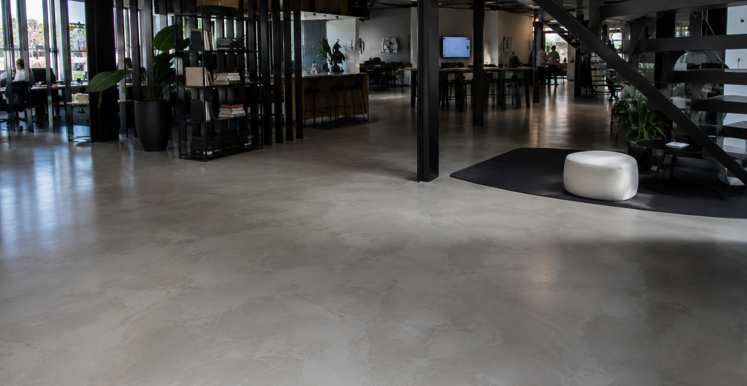 betonlook-vloer-33.png