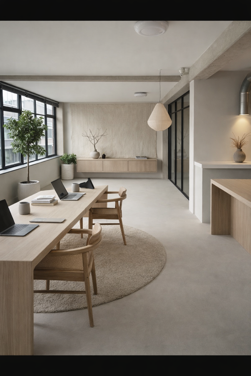 gietvloer-modern-interieur-werkplek.jpg.png