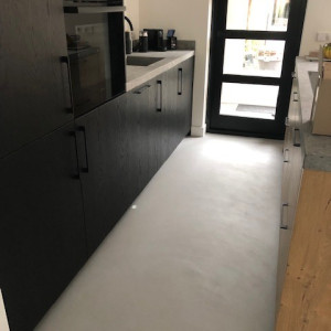 leefbeton janmaat