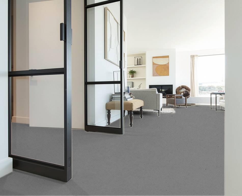 pu-gietvloer-monoflow-shade.png