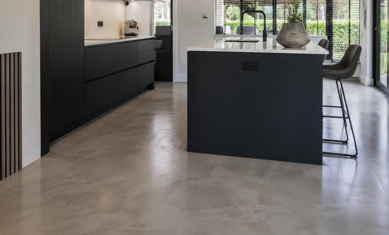 betonlook-vloer-22.png