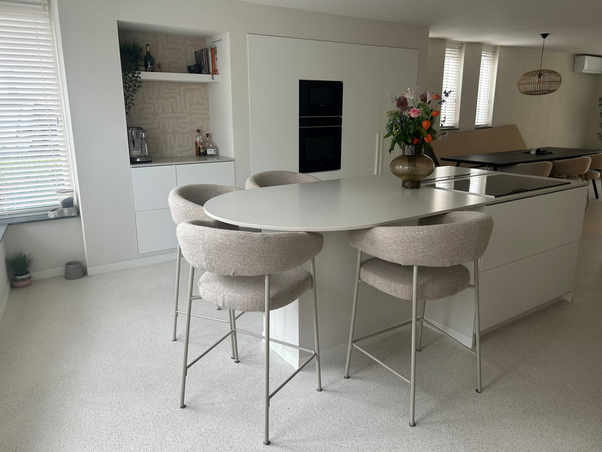 Terrazzo-keuken-3-janmaat-vloeren.jpg